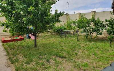 Джемете номера с кухней