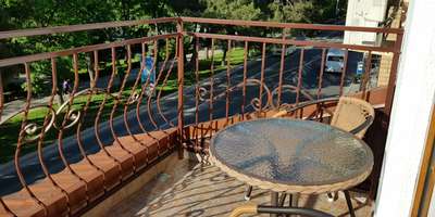 Гостевой дом на Крымской «У Влада»